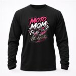Moto Mom Motocross Racing 2 Sweatshirt.jpg