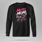 Moto Mom Motocross Racing 3 Long Sleeves.jpg