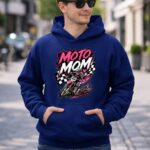 Moto Mom Motocross Racing 4 Hoodie.jpg
