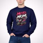 Moto Mom Motocross Racing 5 Long Sleeves.jpg