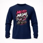 Moto Mom Motocross Racing 6 Sweatshirt.jpg