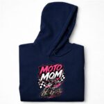 Moto Mom Motocross Racing 7 Hoodie.jpg