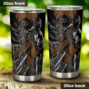 Motocross 20oz Tumbler Muddy 2.jpg