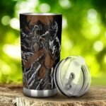 Motocross 20oz Tumbler Muddy 3.jpg