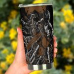 Motocross 20oz Tumbler Muddy 4.jpg