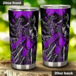 Motocross 20oz Tumbler Purple 2.jpg