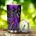 Motocross 20oz Tumbler Purple 3.jpg