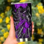 Motocross 20oz Tumbler Purple 4.jpg