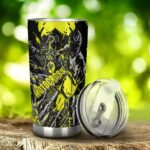 Motocross 20oz Tumbler Yellow 4.jpg