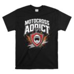 Motocross Addict 1 T Shirt.jpg