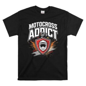 Motocross Addict 1 T Shirt.jpg