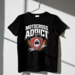 Motocross Addict 3 T Shirt.jpg