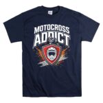 Motocross Addict 5 T Shirt.jpg