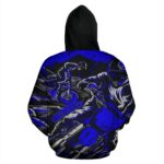 Motocross All Over Print Hoodie Blue 4.jpg