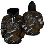 Motocross All Over Print Hoodie Muddy 2.jpg
