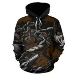 Motocross All Over Print Hoodie Muddy 3.jpg