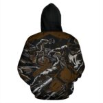 Motocross All Over Print Hoodie Muddy 4.jpg