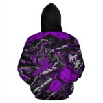 Motocross All Over Print Hoodie Purple 4.jpg