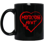 Motocross Aunt Heart 11 oz Mug 3.jpg