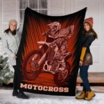 Motocross Blanket 2.jpg