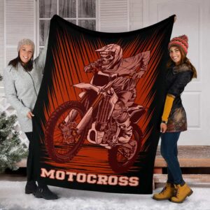 Motocross Blanket 2.jpg