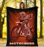 Motocross Blanket 3.jpg