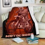 Motocross Blanket 4.jpg