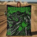 Motocross Blanket Custom Dirt Bike Racing Blanket RIIMB 3 1.jpg