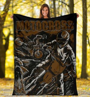 Motocross Blanket Muddy 2.jpg