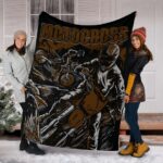 Motocross Blanket Muddy 3.jpg