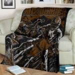 Motocross Blanket Muddy 4.jpg