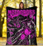 Motocross Blanket Pink 2.jpg