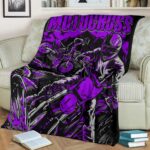 Motocross Blanket Purple 4.jpg