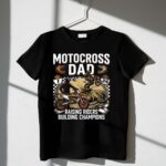 Motocross Dad 3 T Shirt.jpg