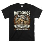 Motocross Family 1 T Shirt.jpg