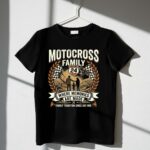 Motocross Family 3 T Shirt.jpg