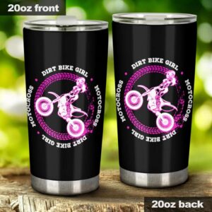 Motocross Girl 20oz Tumbler 2.jpg