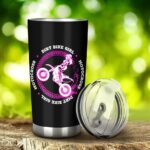 Motocross Girl 20oz Tumbler 3.jpg