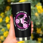 Motocross Girl 20oz Tumbler 4.jpg