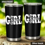 Motocross Girl 20oz Tumbler RBN 2.jpg