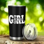 Motocross Girl 20oz Tumbler RBN 3.jpg