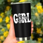 Motocross Girl 20oz Tumbler RBN 4.jpg