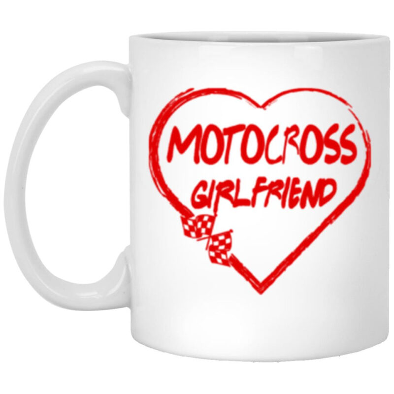 Motocross Girlfriend Heart 11 oz Mug 2.jpg