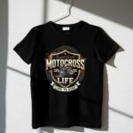 Motocross Life 3 T Shirt.jpg