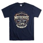 Motocross Life 5 T Shirt.jpg