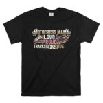 Motocross Mama 1 T Shirt.jpg