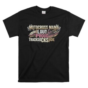 Motocross Mama 1 T Shirt.jpg