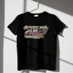 Motocross Mama 3 T Shirt.jpg
