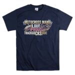 Motocross Mama 5 T Shirt.jpg