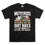 Motocross Mom 1 T Shirt.jpg